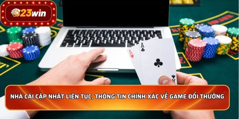 Giới Thiệu Thiên Đường Cá Cược Đỉnh Cao Số 1 Cho Fan Cá Độ 2 Nhà cái cập nhật liên tục, thông tin chính xác về game đổi thưởng
