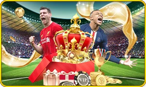 thể thao